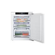Amica EGSX 321 210 Vergleich