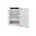 Amica EGSX 321 210