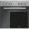 Amica EHC 933 011 E