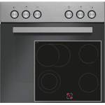 Amica EHC 933 011 E