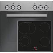 Amica EHC 933 011 E Vergleich