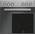 Amica EHC 933 011 E