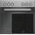 Amica EHC 933 011 E