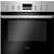 Amica EHC 933 015 E