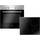 Amica EHC 933 021 E