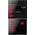 Amica EHC 933 130 S