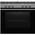 Amica EHC12713E