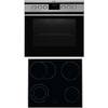 Amica EHC12761E