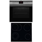 Amica EHC12761E