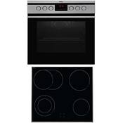 Amica EHC12761E