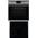 Amica EHC12761E