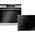 Amica EHCX 934 600 E
