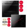 Amica EHIX 933 133 S