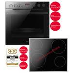 Amica EHIX 933 133 S