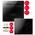 Amica EHIX 933 133 S