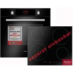 Amica EHC 9XX XXX E