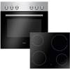 Amica EHC 933 041 E