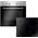 Amica EHC 933 041 E