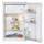 Amica EKS 16161