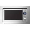 Amica EMW13185E