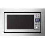 Amica EMW13185E