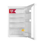 Amica EVKS 16172-1