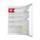 Amica EVKS 16172-1