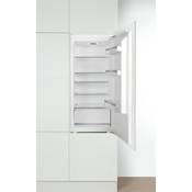 Amica EVKSS 352 221 Vergleich