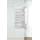 Amica EVKSS 352 221