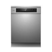 Amica GSP 544 910 E Vergleich