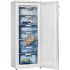 Amica GS 15111 W