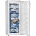 Amica GS 15111 W