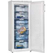 Amica GS 15111 W