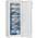 Amica GS 15111 W