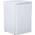 Amica GS 15198 W