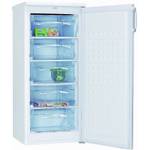 Amica-Gefrierschrank