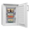 Amica GS 15920 W