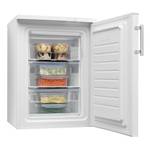 Amica GS 15920 W