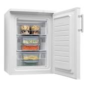 Amica GS 15920 W Vergleich