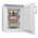 Amica GS 15920 W