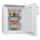 Amica GS 15920 W
