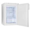 Amica GS 321 100