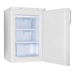 Amica GS 321 100