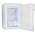 Amica GS 321 100