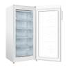 Amica GS 321 110 W