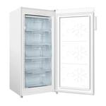 Amica GS 321 110 W
