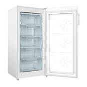 Amica GS 321 110 W Vergleich