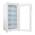 Amica GS 321 110 W
