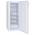 Amica GS 324 100 W
