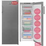 Amica GSN 324 160 E